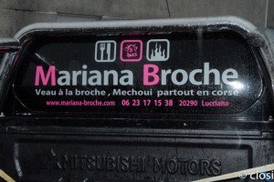 veau-a-la-broche-290913stmichel (3)